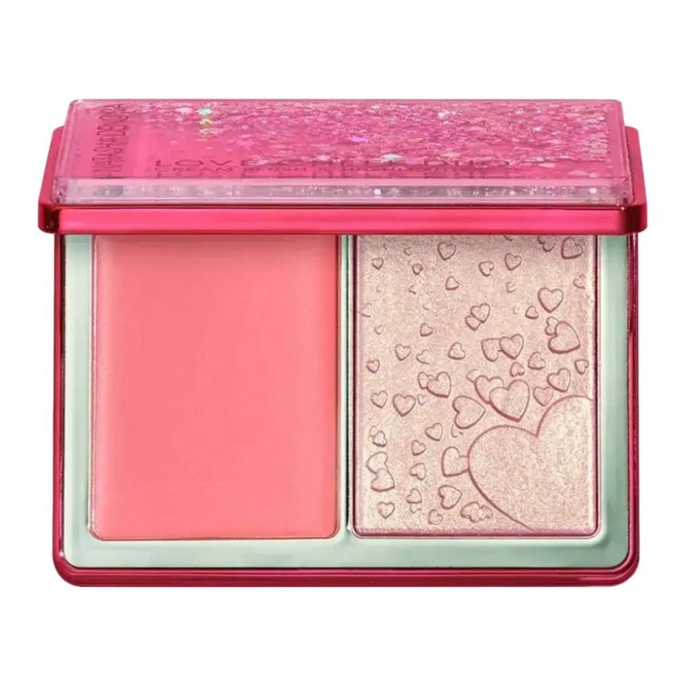 Natasha Denona Love Cheek Duo