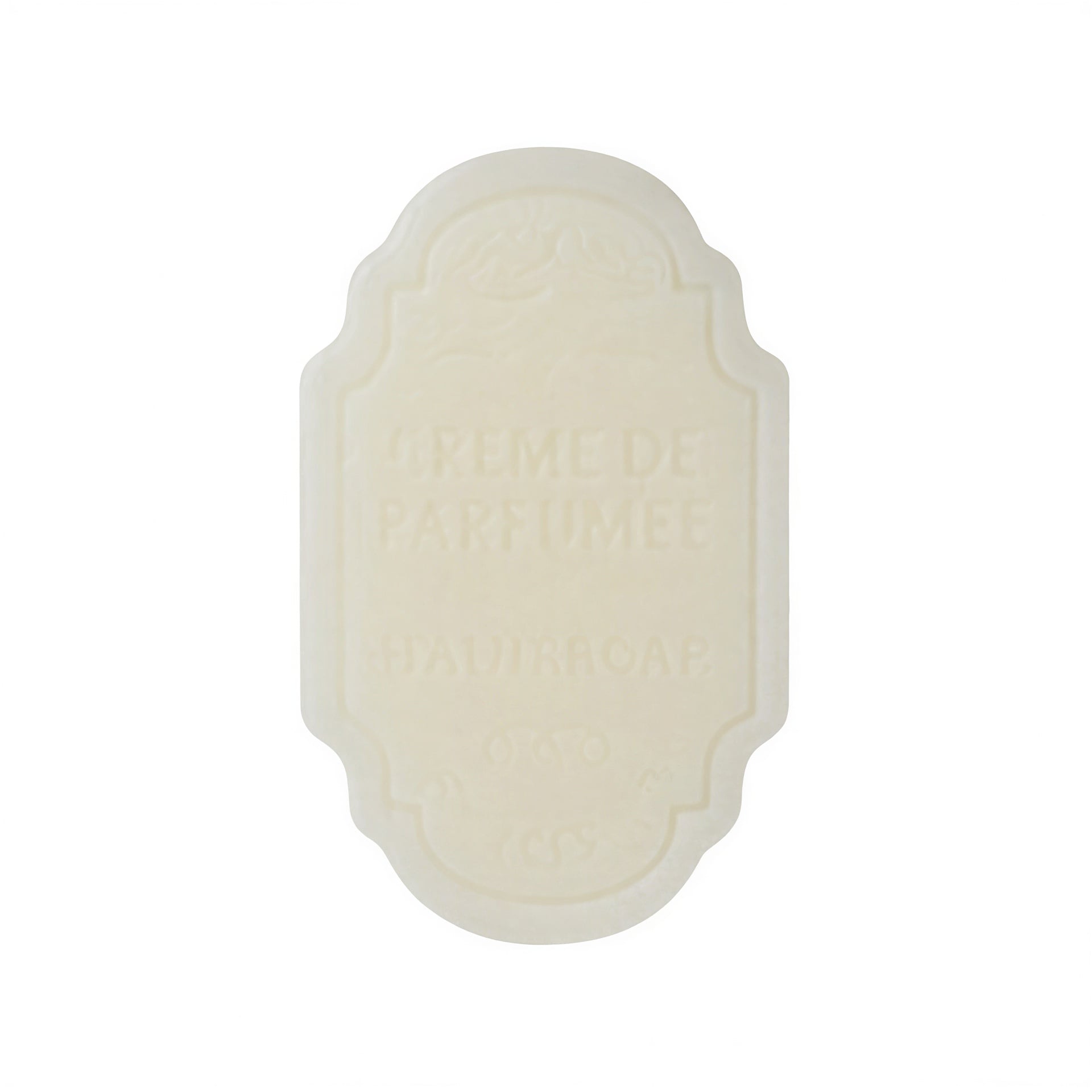 Too Cool For School Savon De Parfum