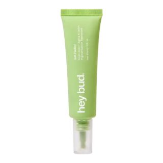 Hey Bud Get Faded Kojic Acid + Alpha Arbutin Pigmentation Treatment