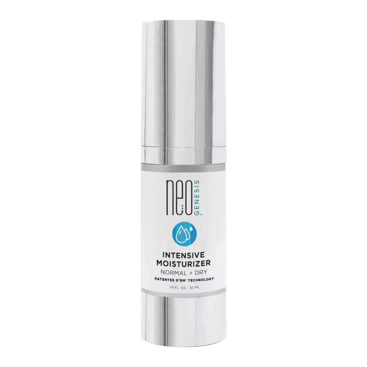 NeoGenesis Intensive Moisturizer