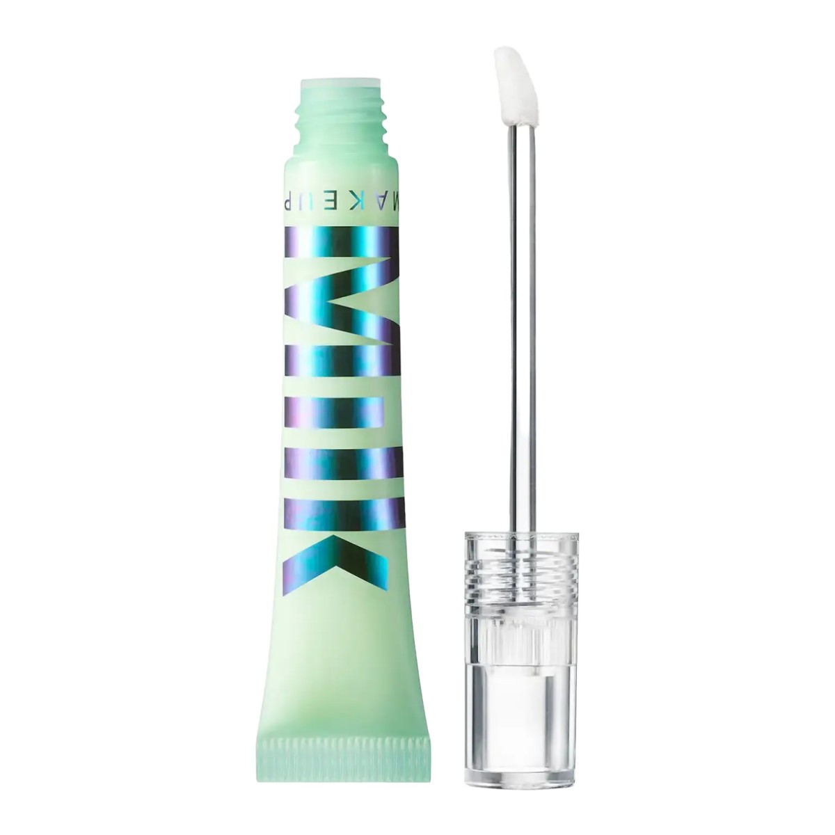 Milk Makeup Hydro Grip Eye Primer