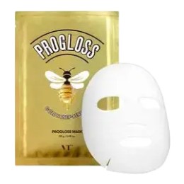 VT Cosmetics Progloss Mask