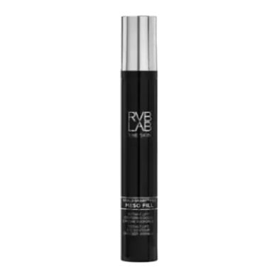 RVB LAB Meso Fill Instant Lift Eye Contour And Deep Wrinkles