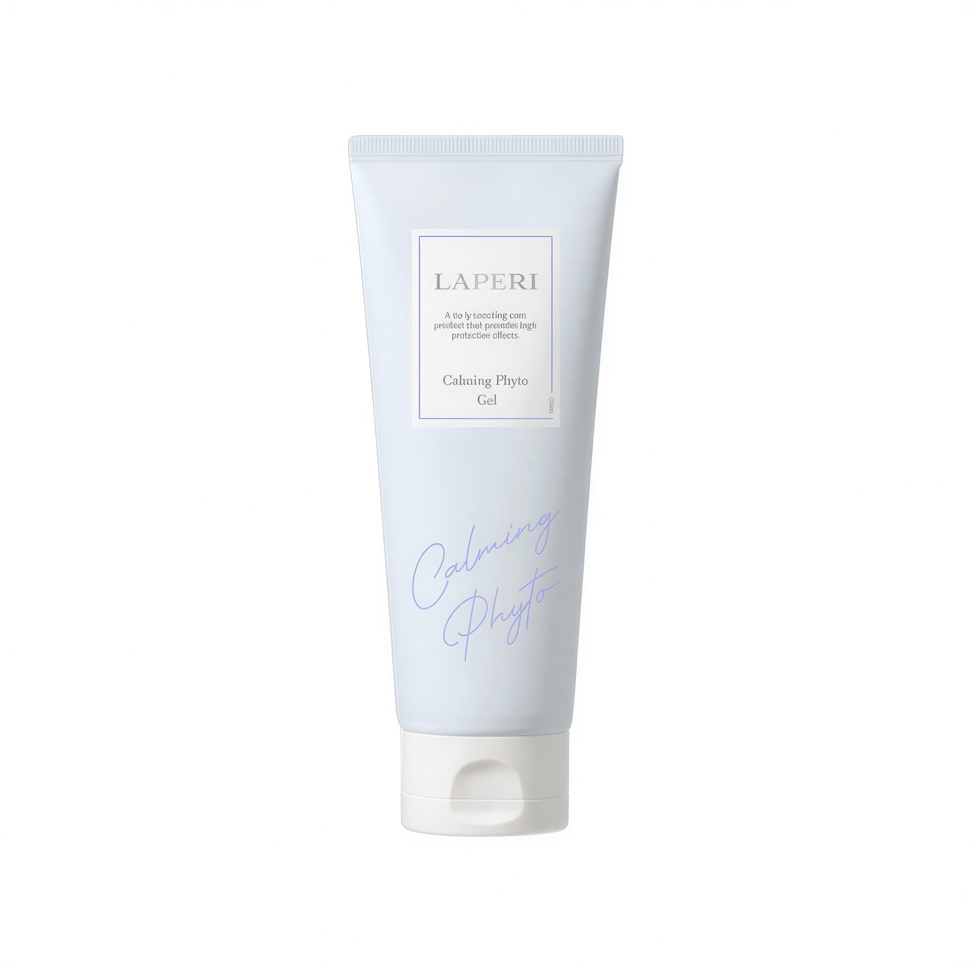 Raperi Calming Phyto Gel