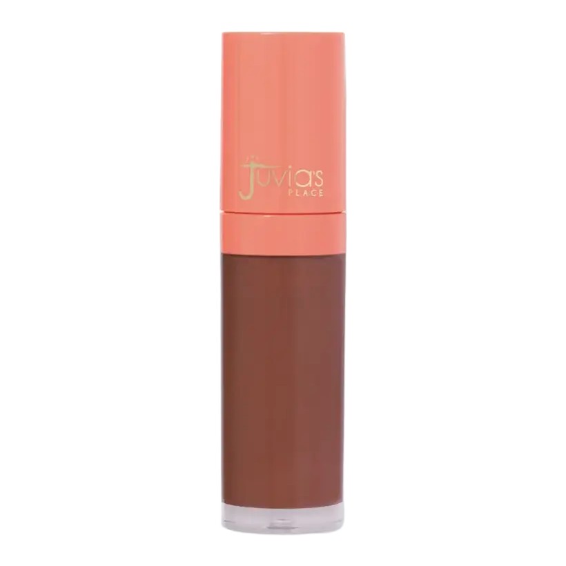 Juvia's Place I Am Magic Concealer