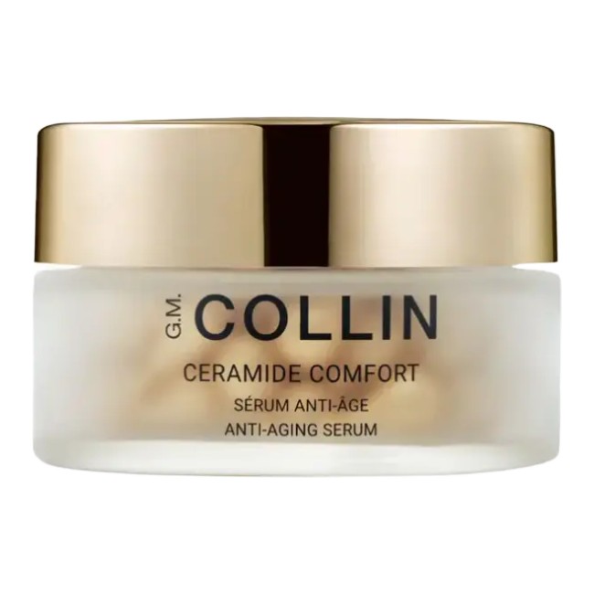G.M. Collin Ceramide Comfort Serum