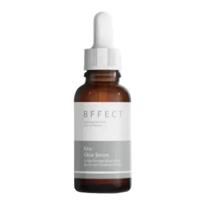 Bffect Kira Glow Serum