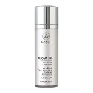 Aprive Glow Up Fluid Gel Serum