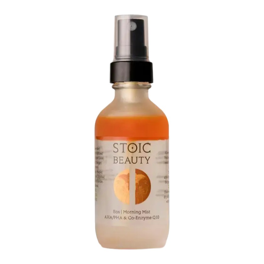 Stoic Beauty Eos Morning Mist