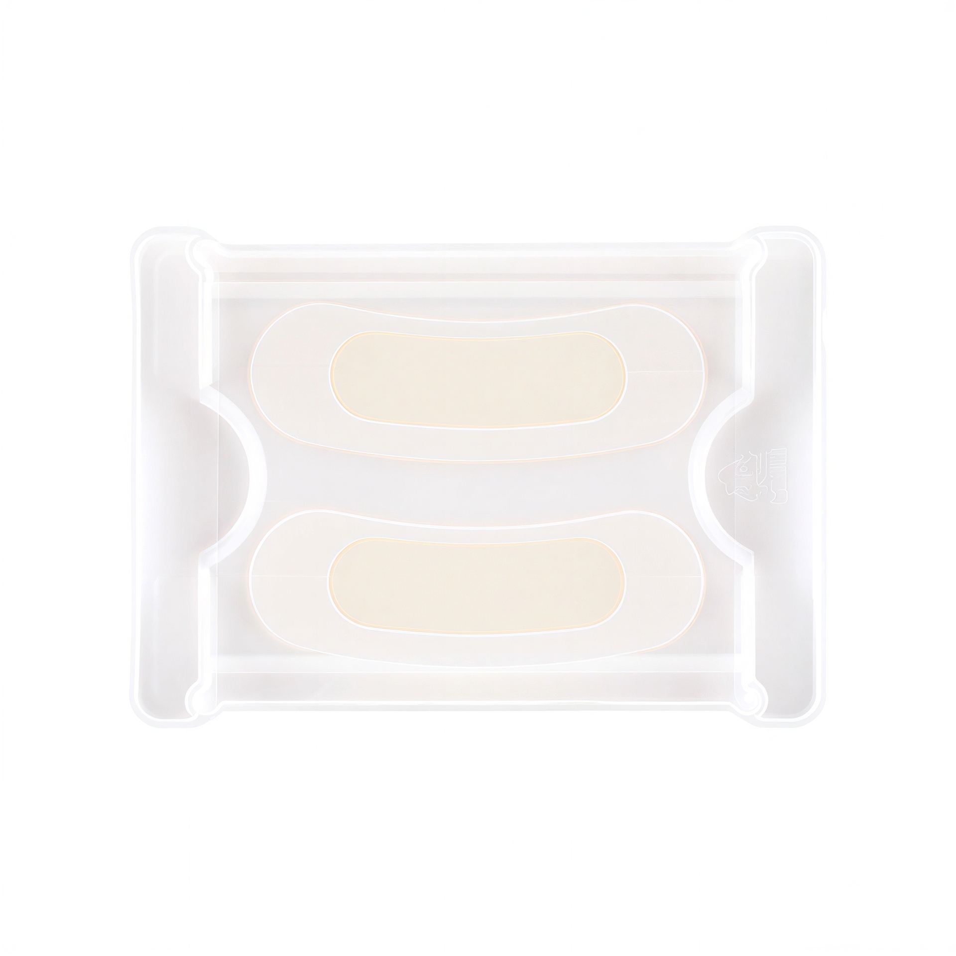 Needly Skin Renewal Be Born Again Patch