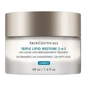 SkinCeuticals Triple Lipid Restore 2:4:2