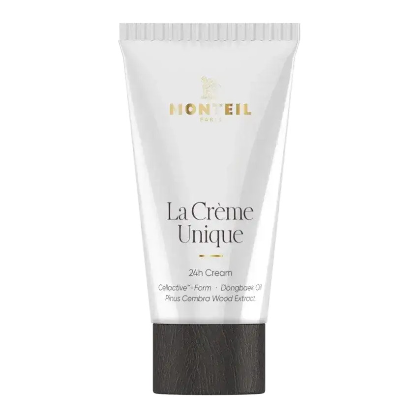 Monteil La Creme Unique