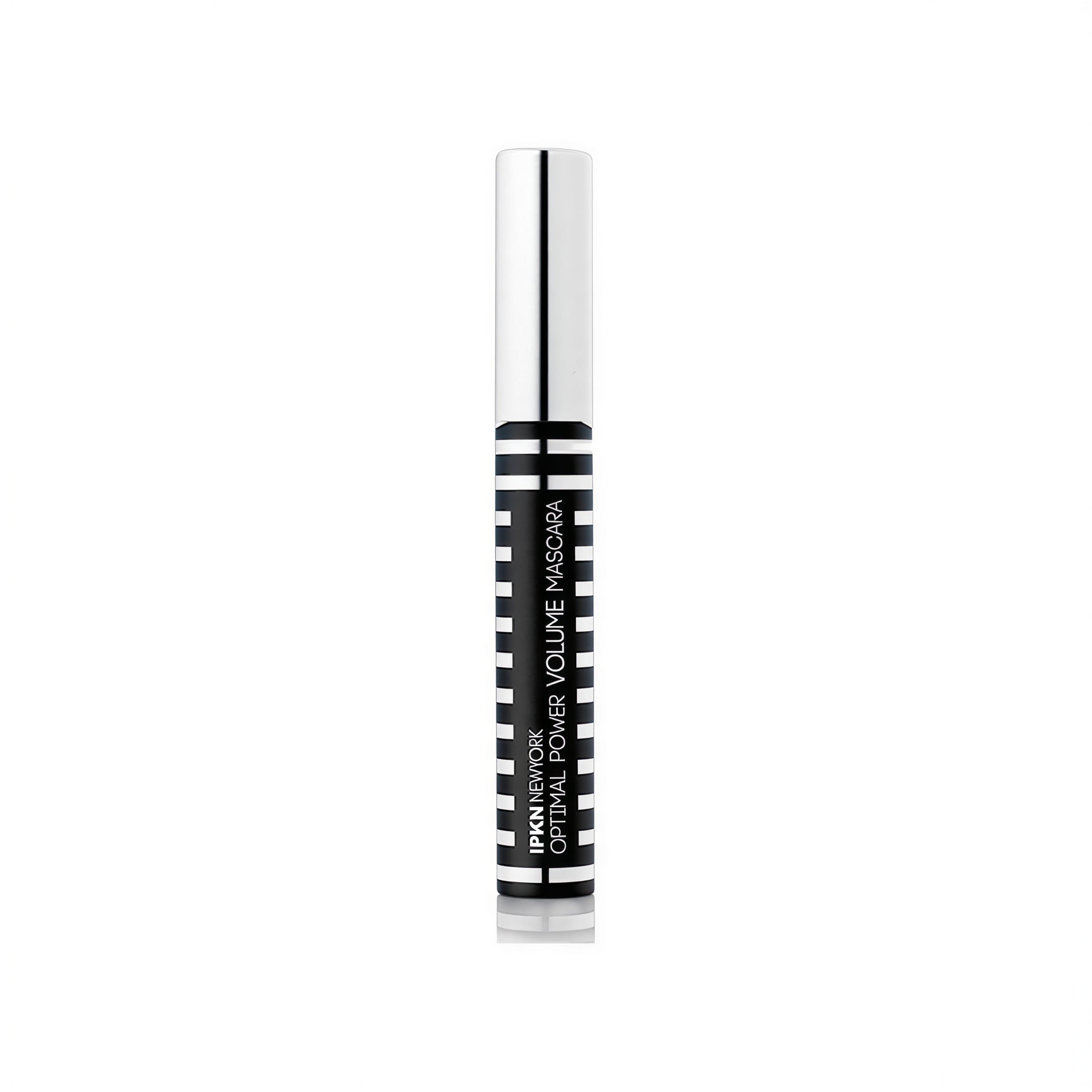 IPKN ماسكارا Optimal Power Volume
