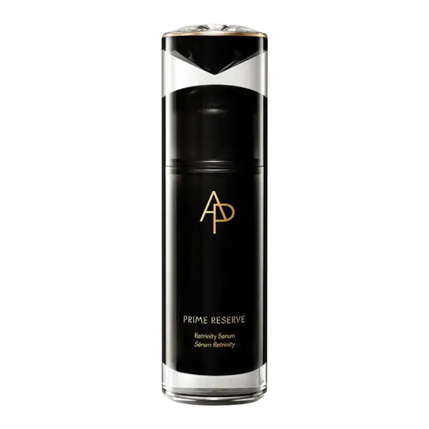 AMOREPACIFIC Prime Reserve Retrinity Serum