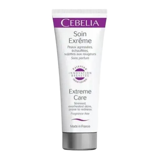 Cebelia Extreme Care
