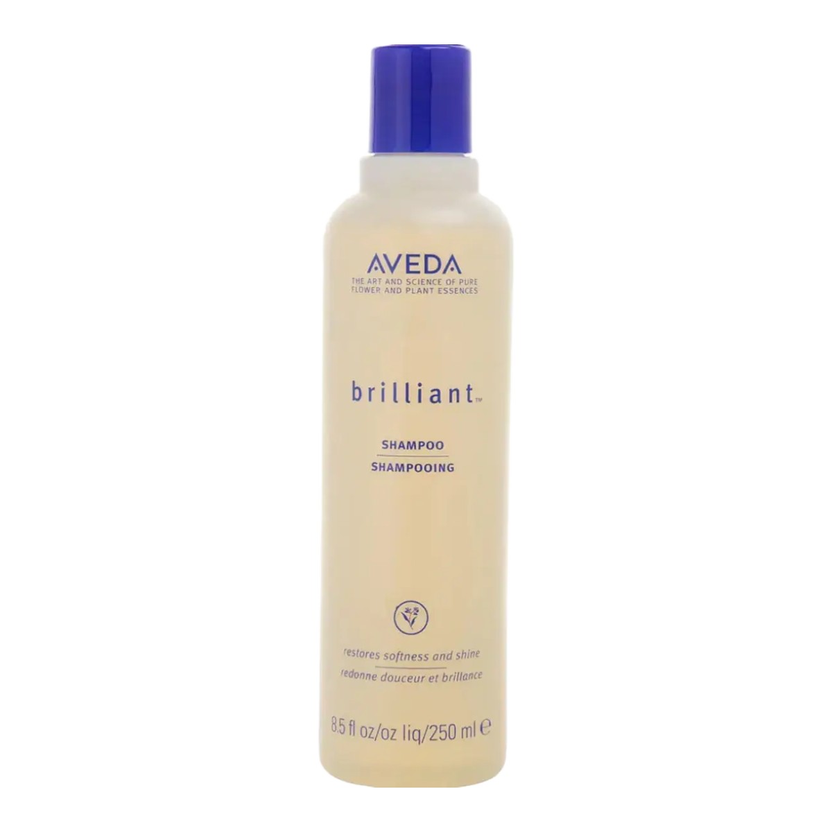 Aveda Brilliant Shampoo