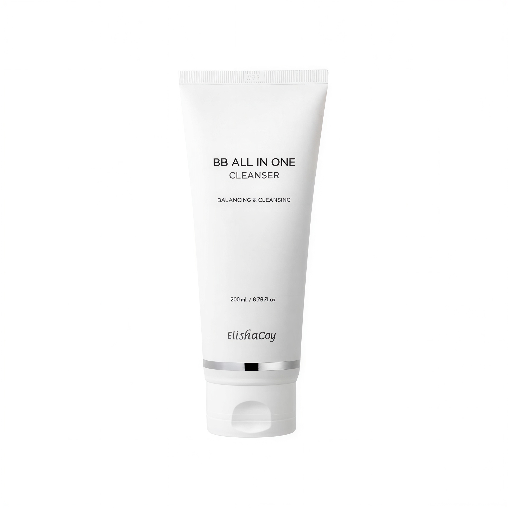 Elishacoy BB All-In-One Cleanser