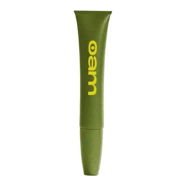 Eyeam Love Language Lip Bloss