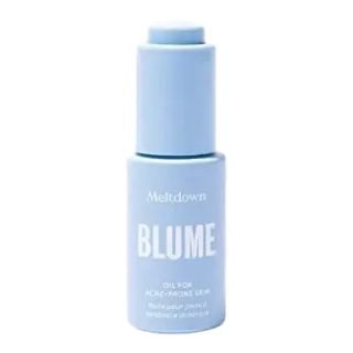 Blume Meltdown Blemish Treatment