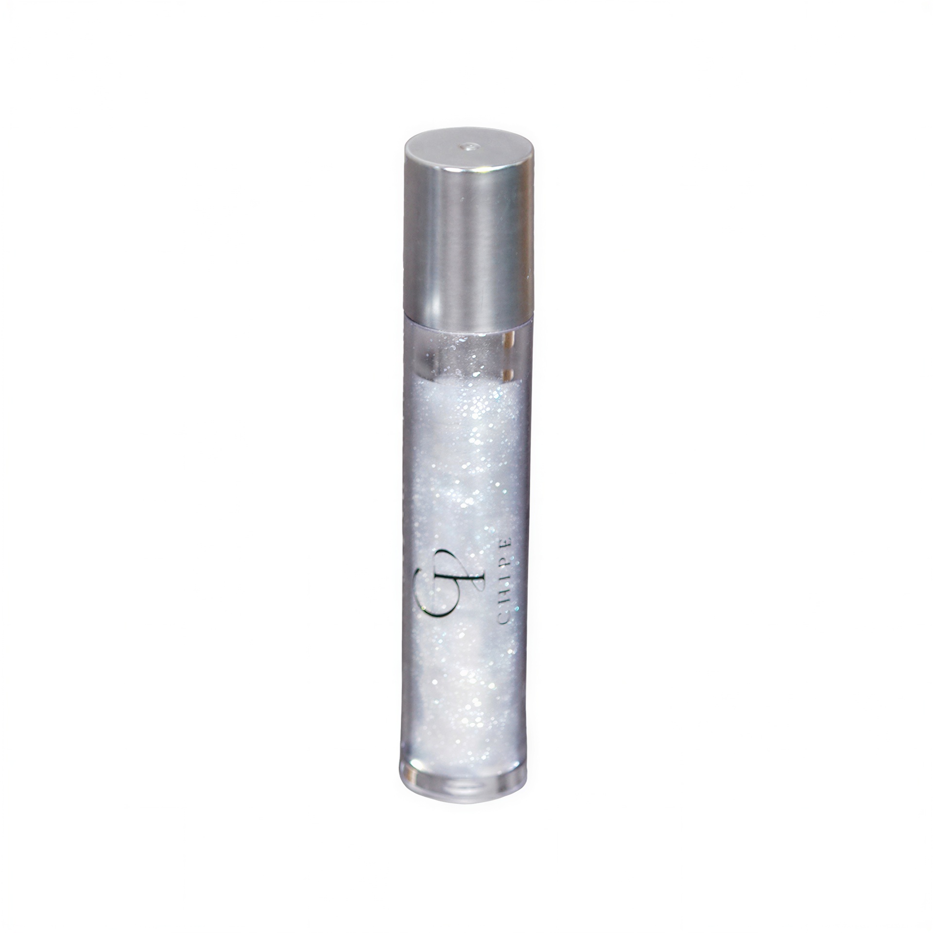 Chipe Volume Wrinkle Glitter Lip Oil