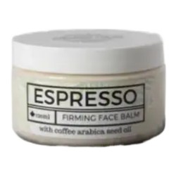 Parkdale Butter Co Espresso Firming Face Balm
