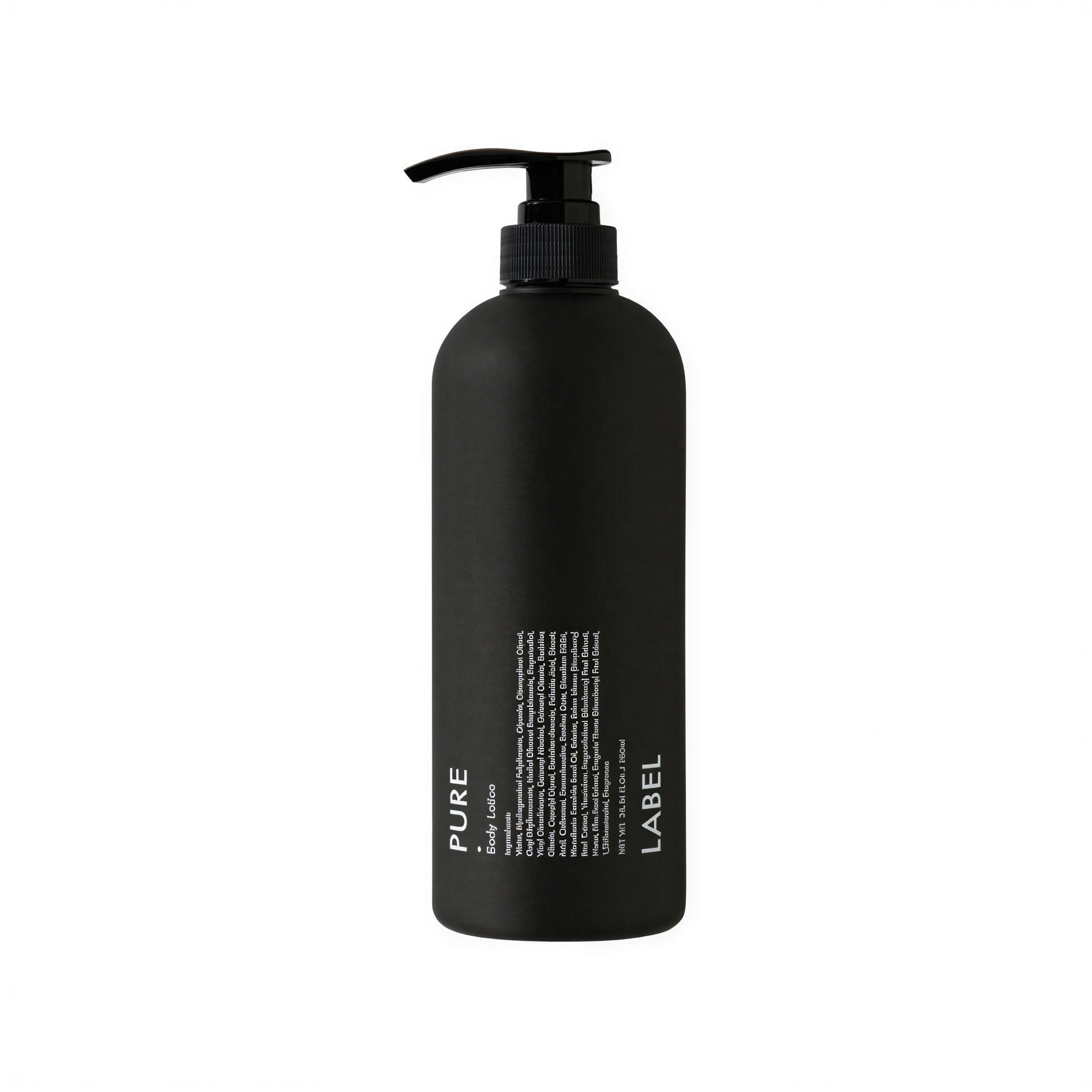 Pyueoreibel Berry Gentle Body Lotion