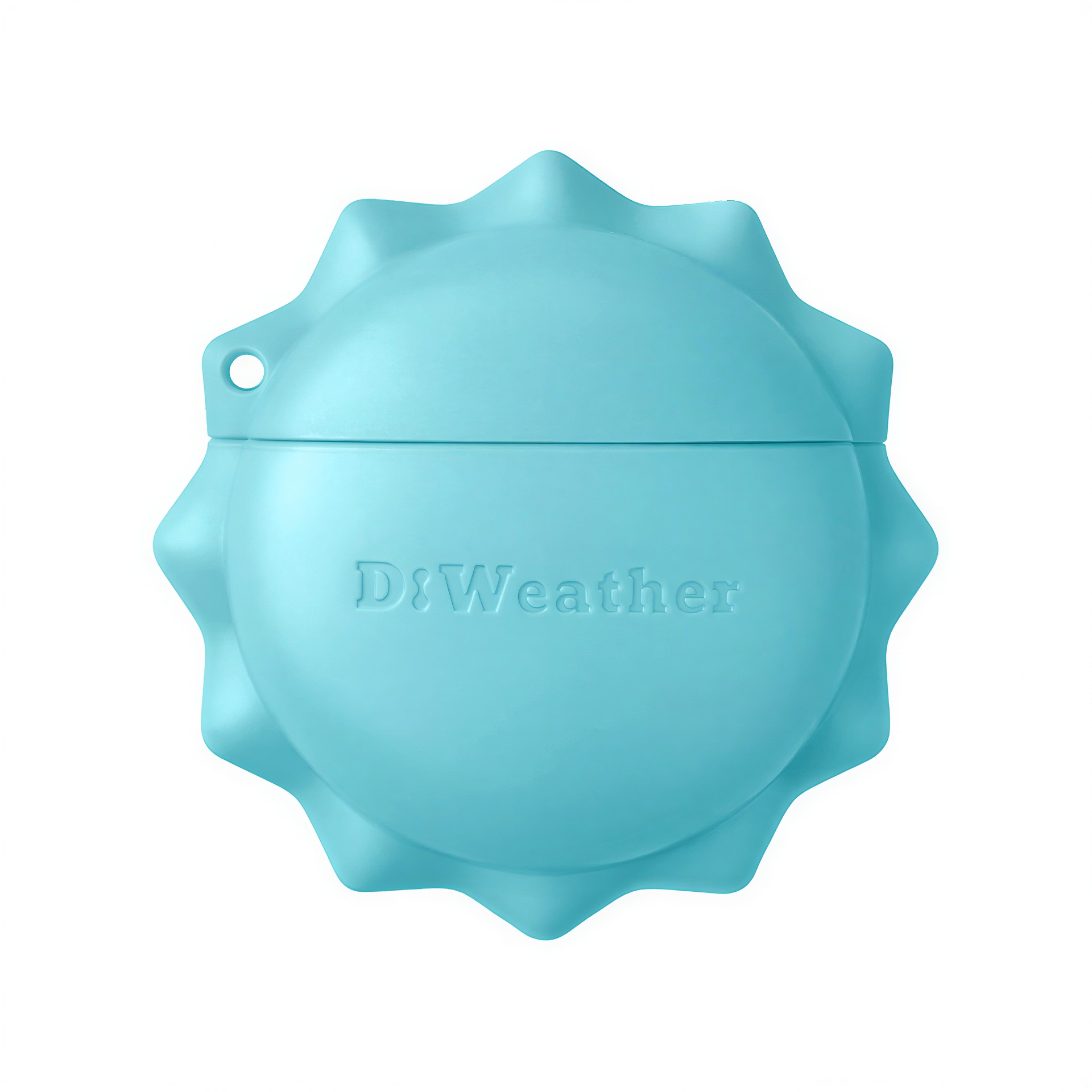 Diwedeo Suncota Filterizer 02 Heat Calm Filter [SPF50+/PA++++]