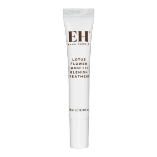 Emma Hardie Lotus Flower Targeted Blemish Treatment
