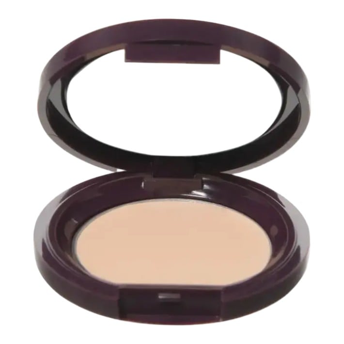 100% Pure Fruit Pigmented Long Last Concealer With Super Fruits