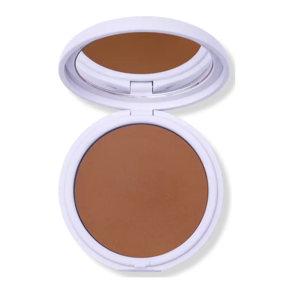 Polite Society Cabana Club Bronzer