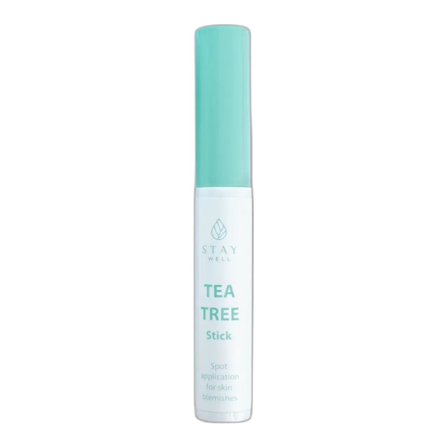 Stay Well Tea Tree Stick