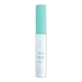 Stay Well Tea Tree Stick
