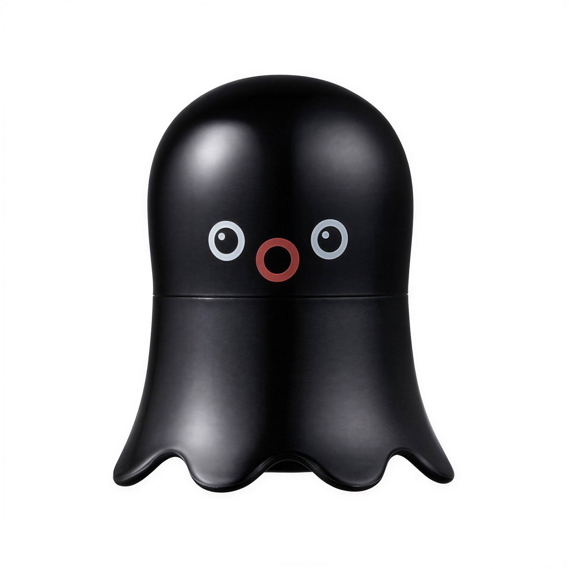 TONYMOLY Tako Pore Bubble Pore Pack