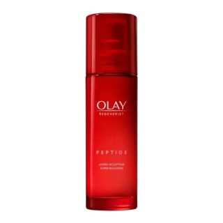 Olay Regenerist Micro-Sculpting Super Emulsion