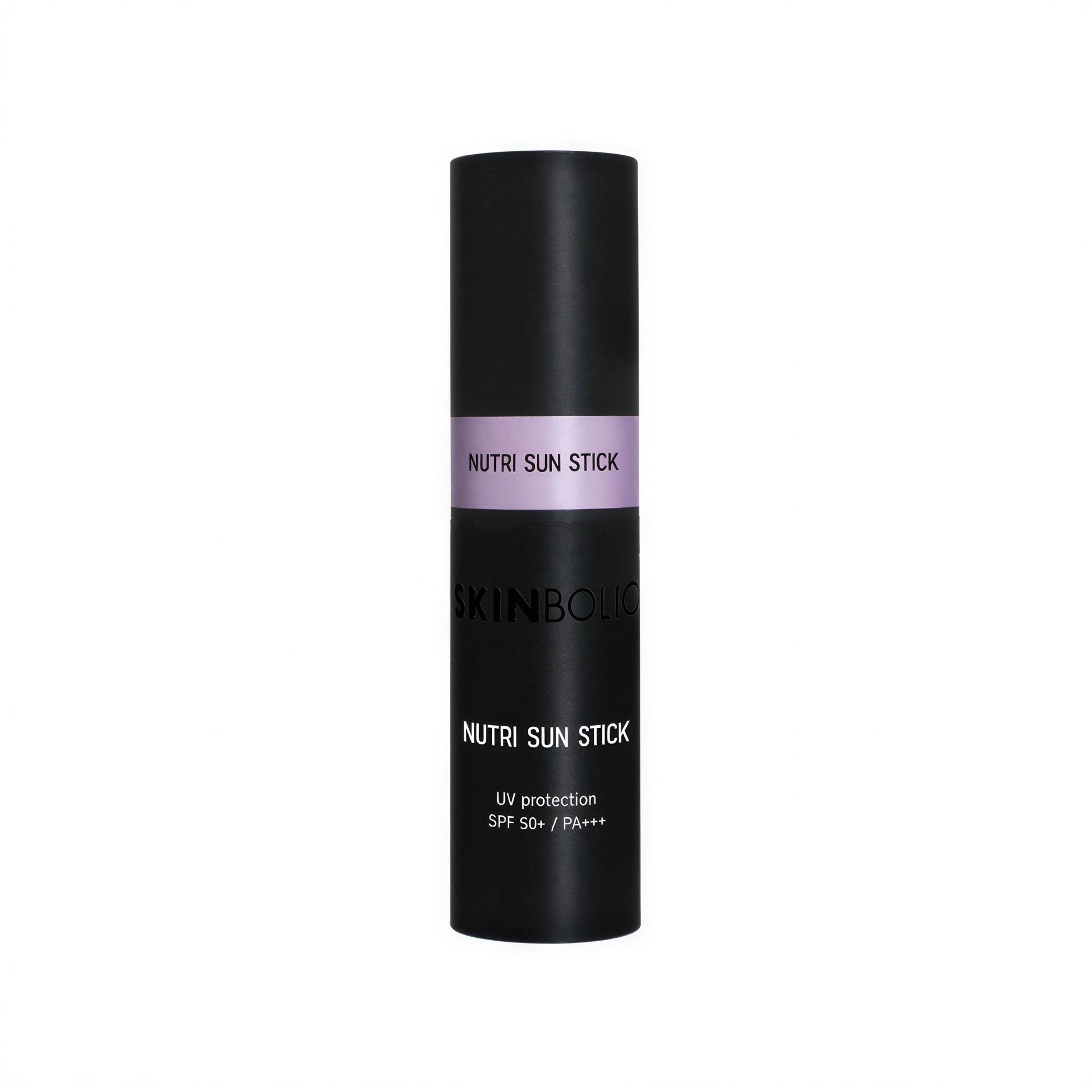 Skinbolic Nutri Sun Stick [SPF50+/PA+++]