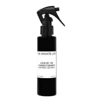 The Innate Life Leave-In Conditioner