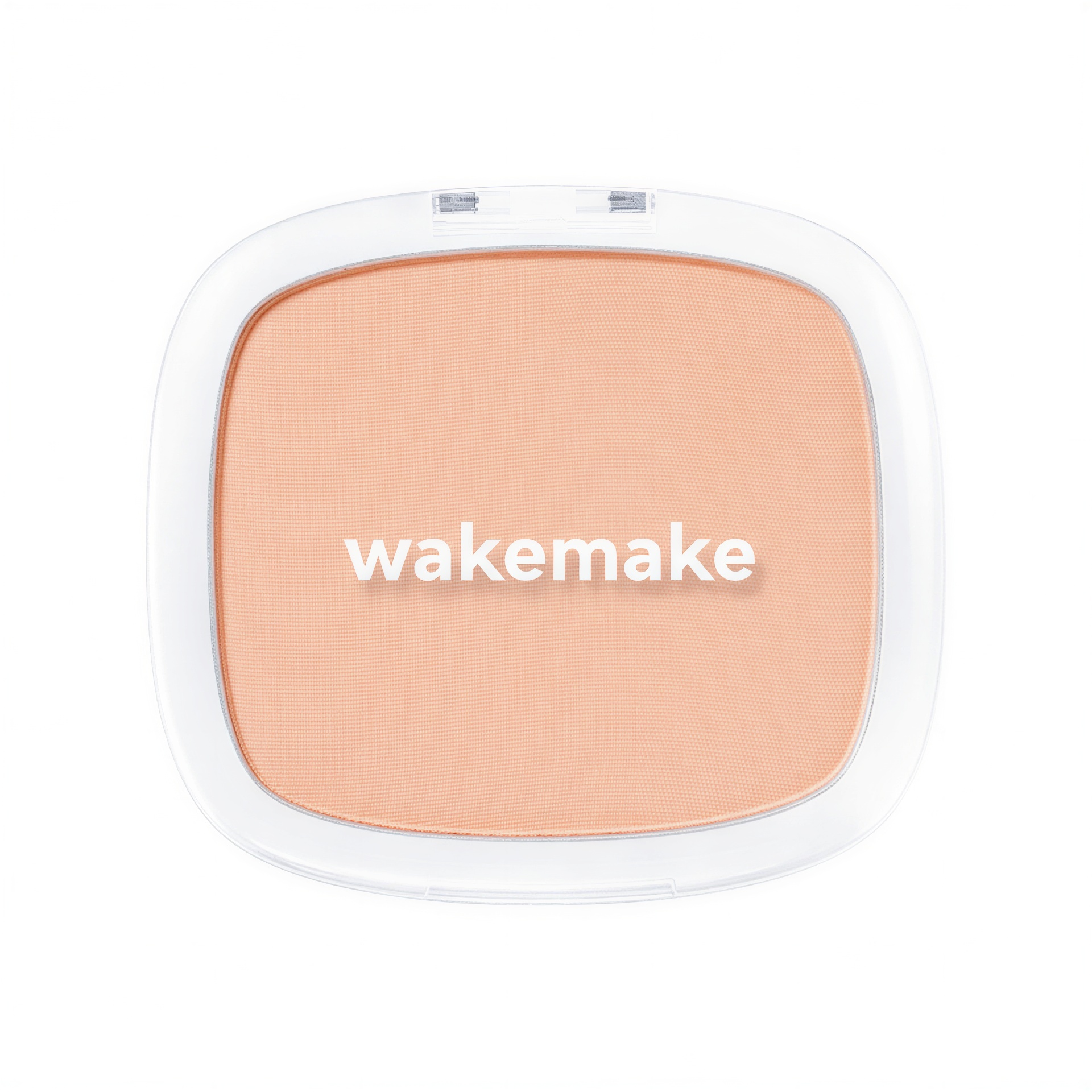 Wakemake Sheer Breeze 腮紅