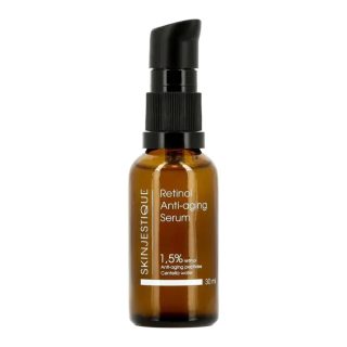 SkinJestique Retinol Anti-Aging Serum