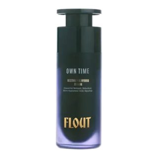 Flout Own Time