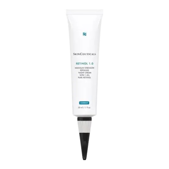 SkinCeuticals Retinol 1.0