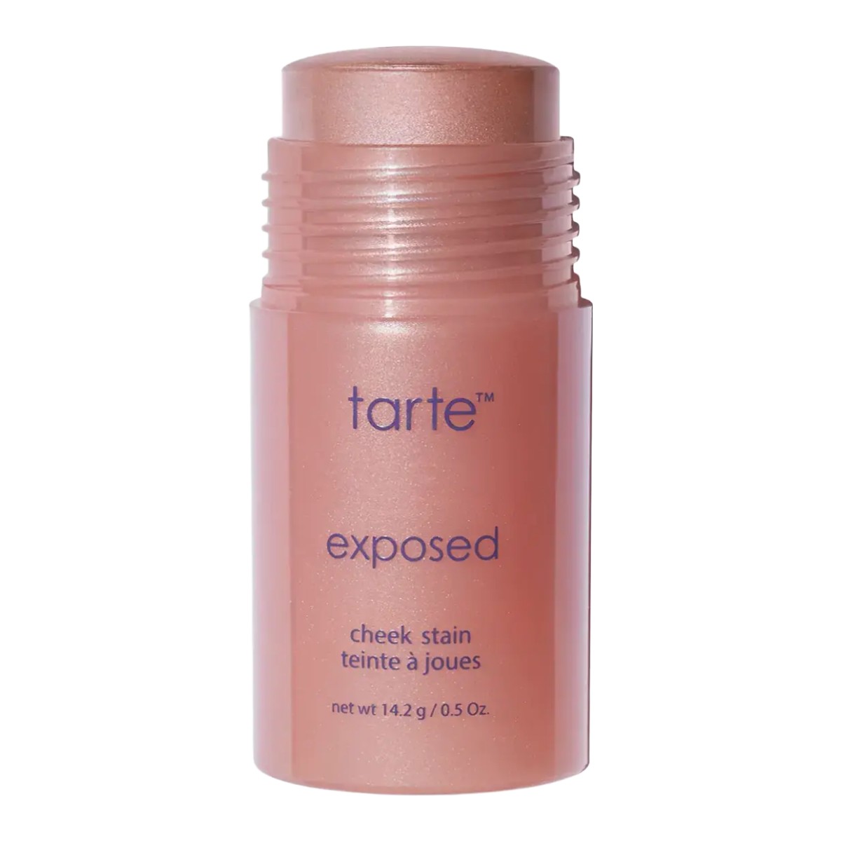 Tarte Limited Edition Cheek Stain
