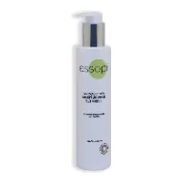 Essopi Glycolic 10% Moisturizing Cleanser
