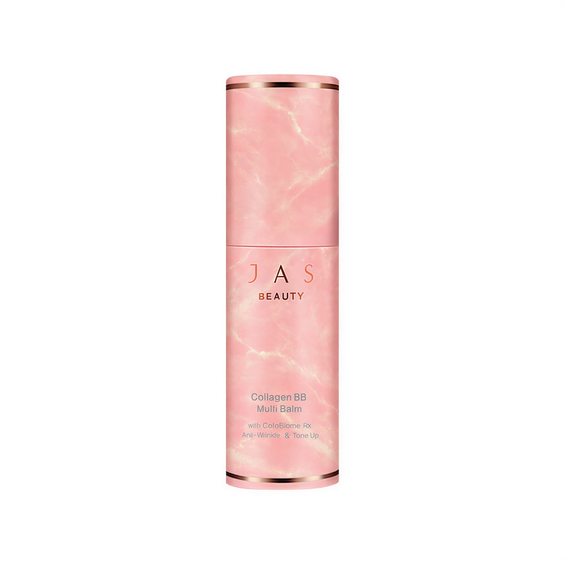 JAS Collagen 多效護膚膏
