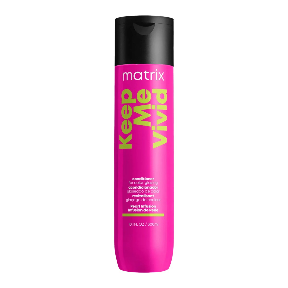 Matrix Keep Me Vivid Conditioner