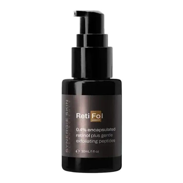 Synergie Skin RetiFol