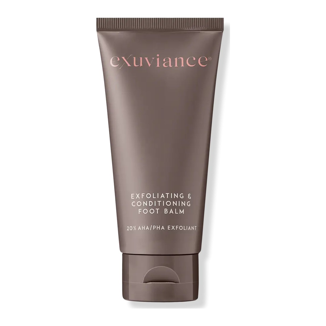 Exuviance Exfoliating & Conditioning Foot Balm