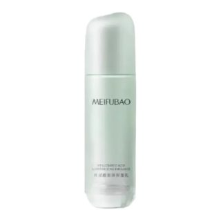 Meifubao Hyaluronic Acid Moisturizing Emulsion
