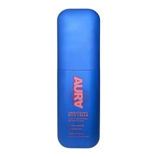 Aura كريم سموثينغ الغني