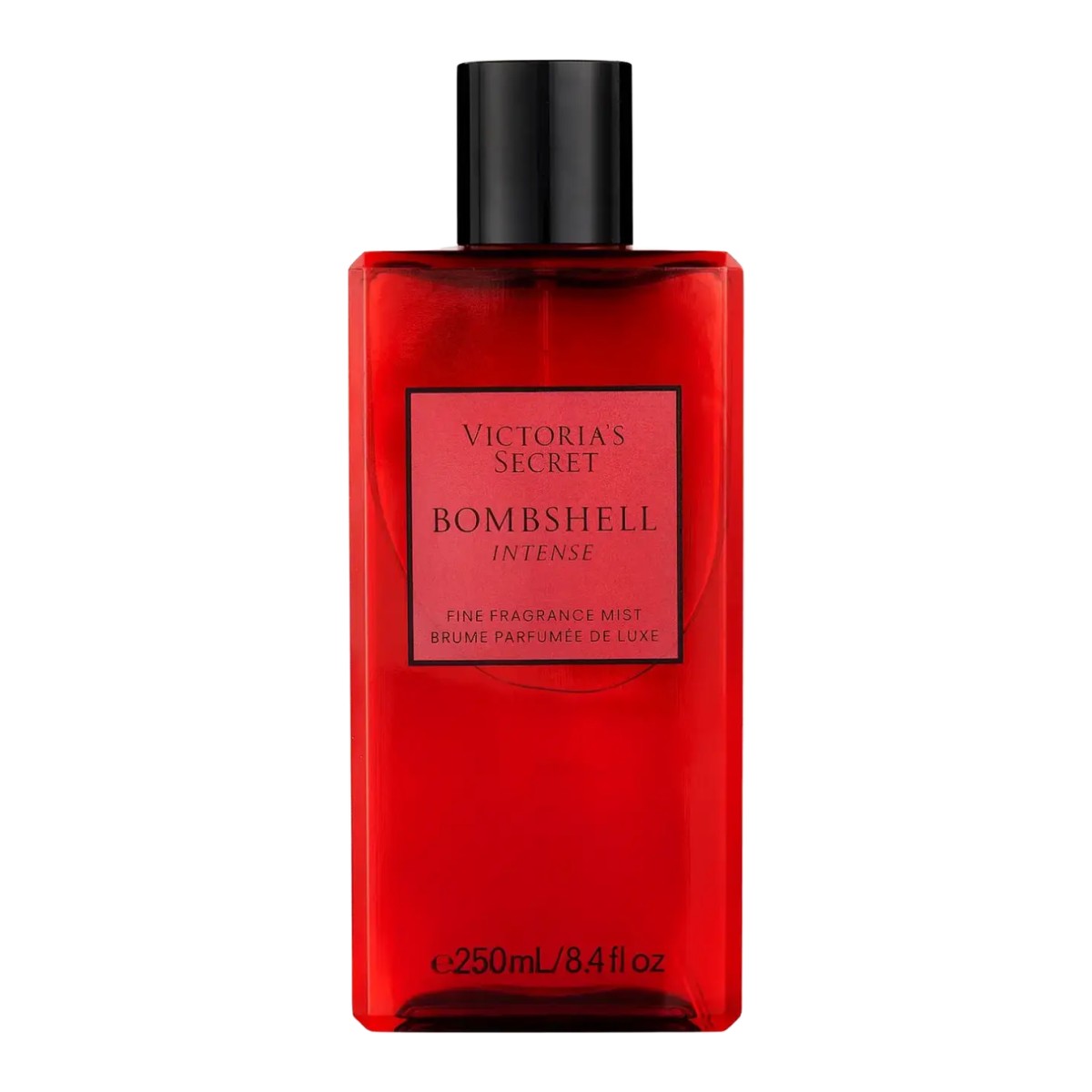 Victoria’s Secret Intense Fine Fragrance Mist