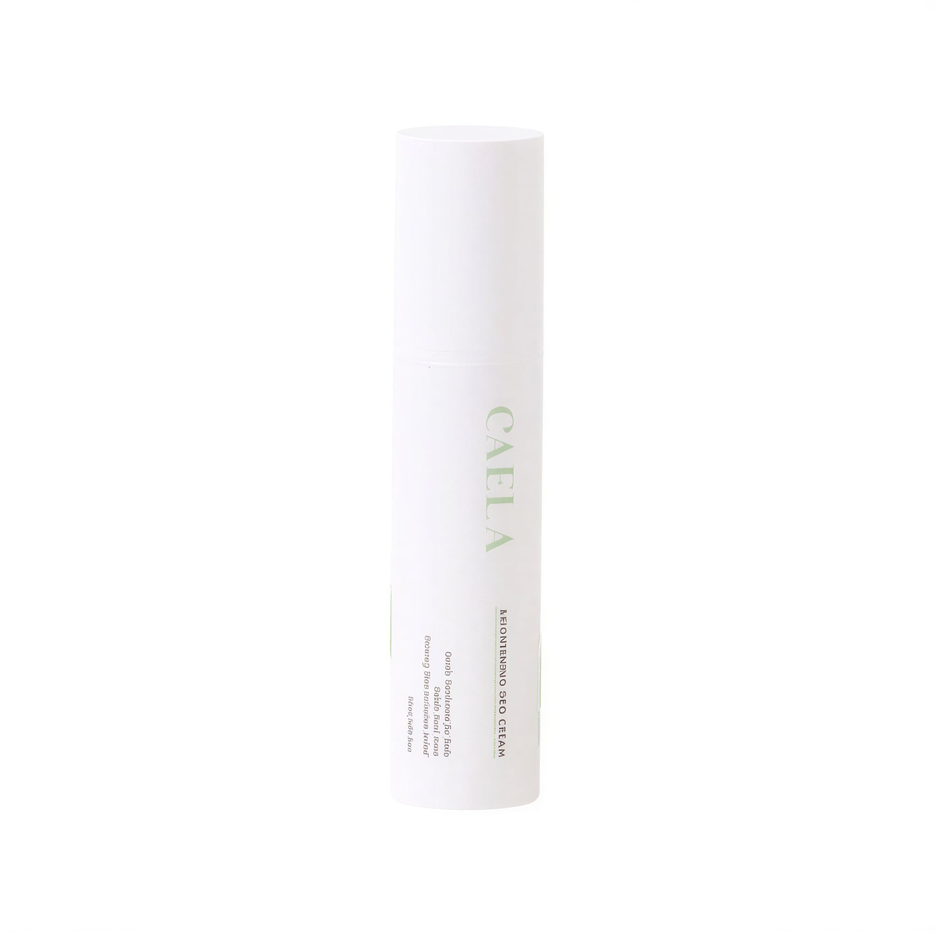 CAELA Brightening Deo Cream